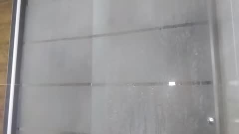 vanessa and samantha online show from April 19, 9:06 pm