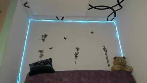 Snapshot of vanesaxd chatting on January 22, 6:52 pm Vanessa online show from January 22, 6:52 pm