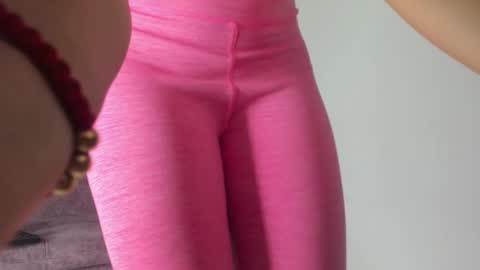 Snapshot of vanesaxd chatting on December 7, 11:40 am Vanessa online show from December 7, 11:40 am