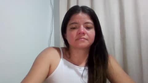 vanessa654864 online show from July 26, 12:18 am