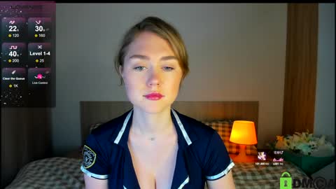 Snapshot of vanessa_maes chatting on December 12, 10:42 pm Vanessa Maes online show from December 12, 10:42 pm