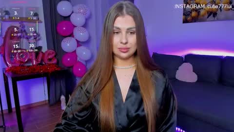vanessa_moonn online show from February 15, 6:51 pm