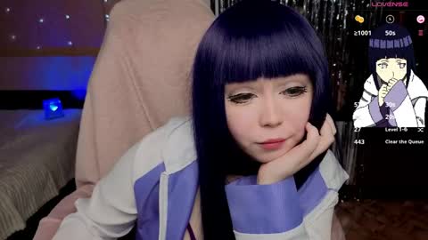 vanessaamixx online show from May 15, 12:08 pm