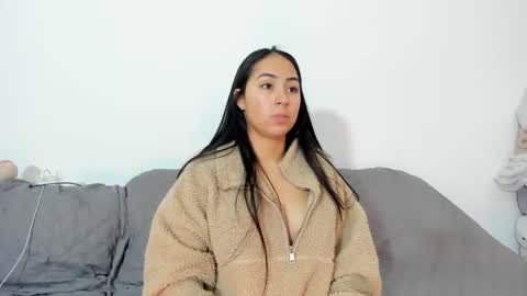 vanessagilsexy online show from February 3, 11:26 am