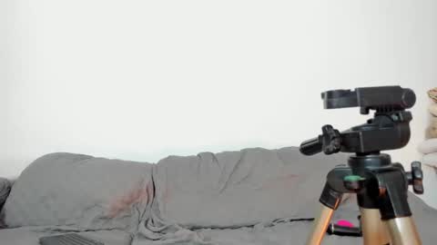 vanessagilsexy online show from February 4, 11:35 am