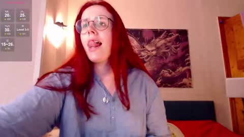 Vanessa follow me -  I will answer you there at any time online show from September 9, 5:40 am