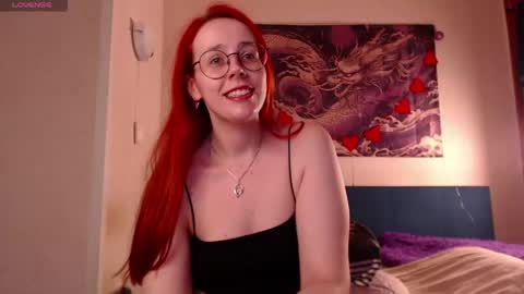Vanessa follow me -  I will answer you there at any time online show from June 4, 8:41 am