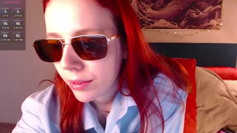 Vanessa follow me -  I will answer you there at any time online show from March 3, 9:27 am