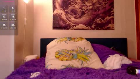 Vanessa follow me -  I will answer you there at any time online show from September 20, 7:17 am