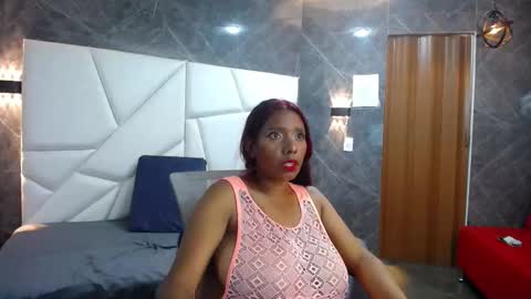 Vanessa  online show from February 26, 8:52 pm