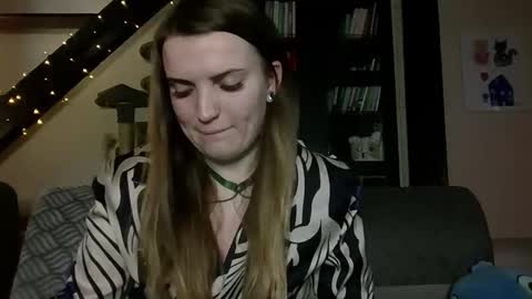 Vanessa online show from March 26, 10:06 am