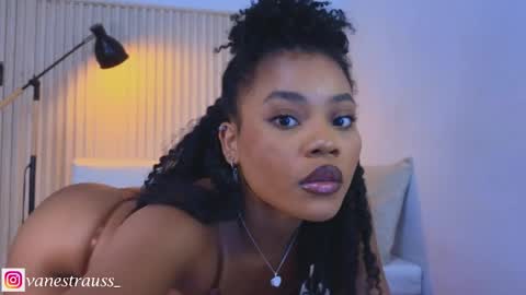 New account follow me online show from June 2, 9:38 pm