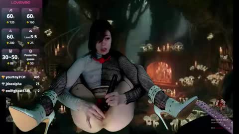 Skkye online show from March 2, 5:08 am