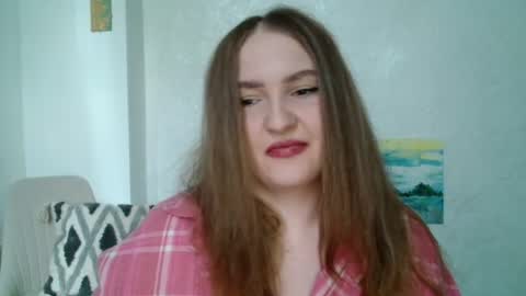 vanilladesire online show from June 20, 9:46 am
