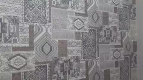 Megan online show from October 18, 2:31 pm