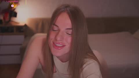 Sophie online show from December 2, 10:01 pm