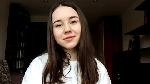 Vanita online show from May 14, 2:23 pm
