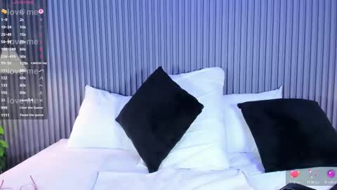 Karine online show from November 17, 12:39 pm