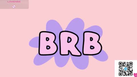 Vanesa online show from March 14, 12:33 am