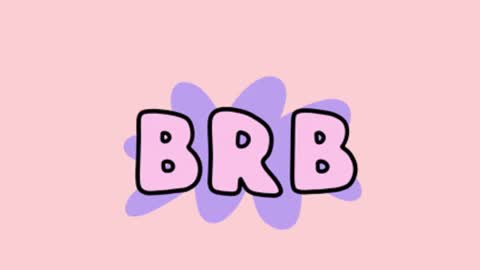 Vanesa online show from January 29, 5:13 pm