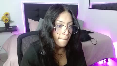 vane online show from February 2, 9:14 pm