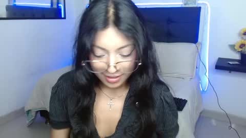 vane online show from November 11, 8:39 pm