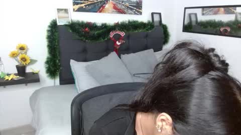 vane online show from January 9, 9:30 pm