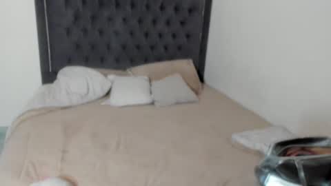 Vannesa online show from January 29, 10:32 pm