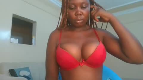 VarlKay online show from March 1, 12:43 am