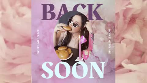 Hi hi Im Varya  next stream 04122024 at 9 a.m GMT1 NEW PHOTOS ALREADY HERE online show from March 4, 9:43 pm