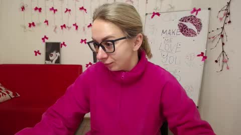 Vasilisa online show from February 23, 6:03 am