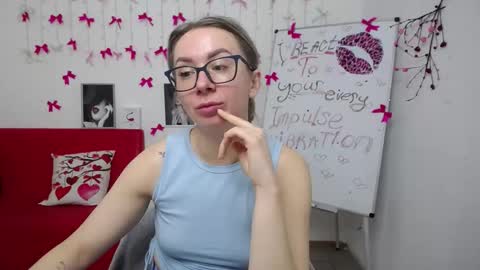 Vasilisa online show from March 6, 7:58 am