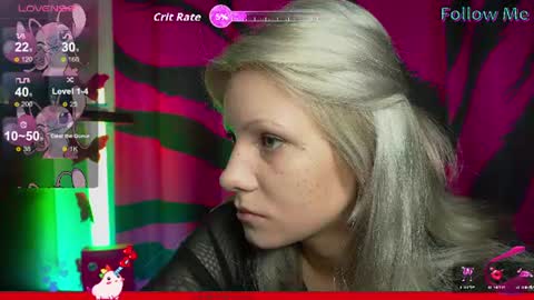 Vasya Sylvia online show from July 3, 5:41 pm