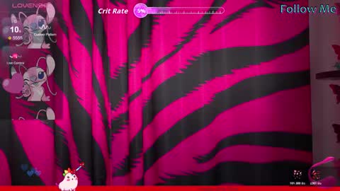 Snapshot of vasya_sylvia chatting on October 22, 11:59 am Vasya Sylvia online show from October 22, 11:59 am