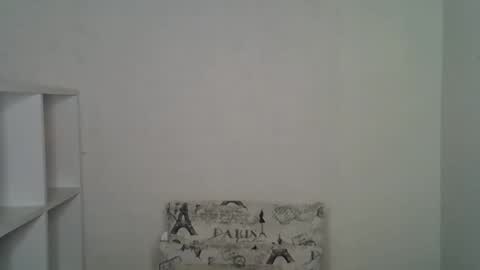 vea_motty online show from November 30, 3:27 pm