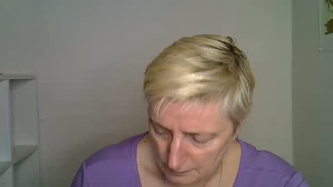 vea_motty online show from November 7, 7:52 pm