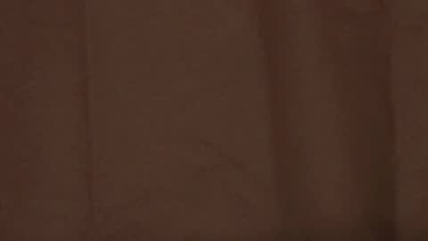 vedatroe online show from March 2, 7:15 am