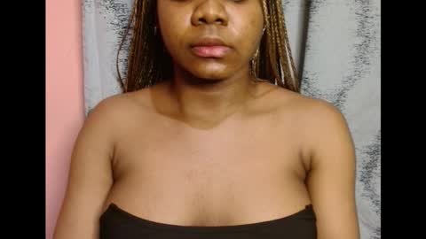 vee62 online show from February 11, 12:58 am