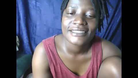 Vee tommy online show from February 12, 4:14 am