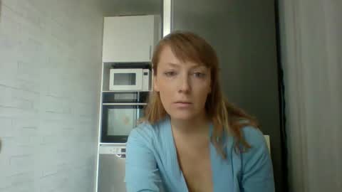 Veessa online show from March 22, 8:53 am