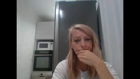 Snapshot of veessa chatting on October 23, 6:14 pm Veessa online show from October 23, 6:14 pm