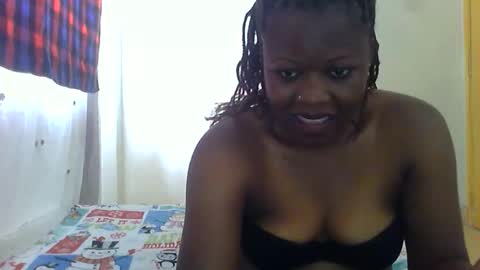 veev_1 online show from March 16, 6:06 am