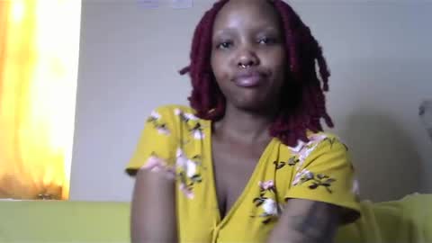 veey online show from February 5, 12:27 pm