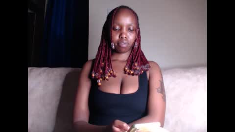 veey online show from March 29, 8:08 pm
