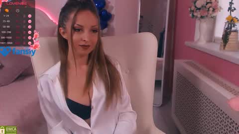 Velery online show from November 17, 1:23 pm