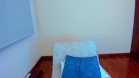 Sara online show from July 30, 12:44 am