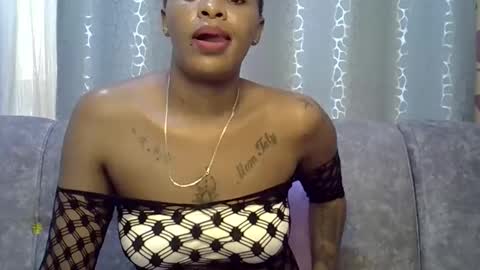 velvet online show from April 18, 7:11 am