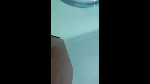 VelvetBrunette online show from January 12, 8:25 pm