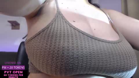  Crystal         PVT OPEN online show from February 13, 8:38 am