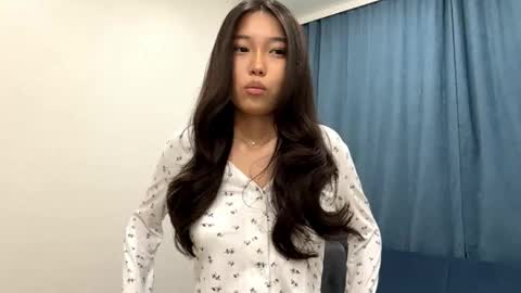 Idaho online show from March 14, 4:52 pm